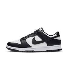 Dunk Low Kadın Ayakkabı Dd1503-101