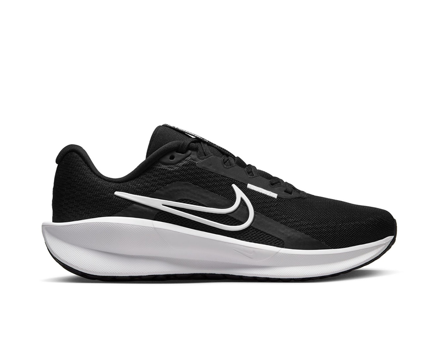 Downshifter 13 Unisex Sneaker Ayakkabı FD6476-001