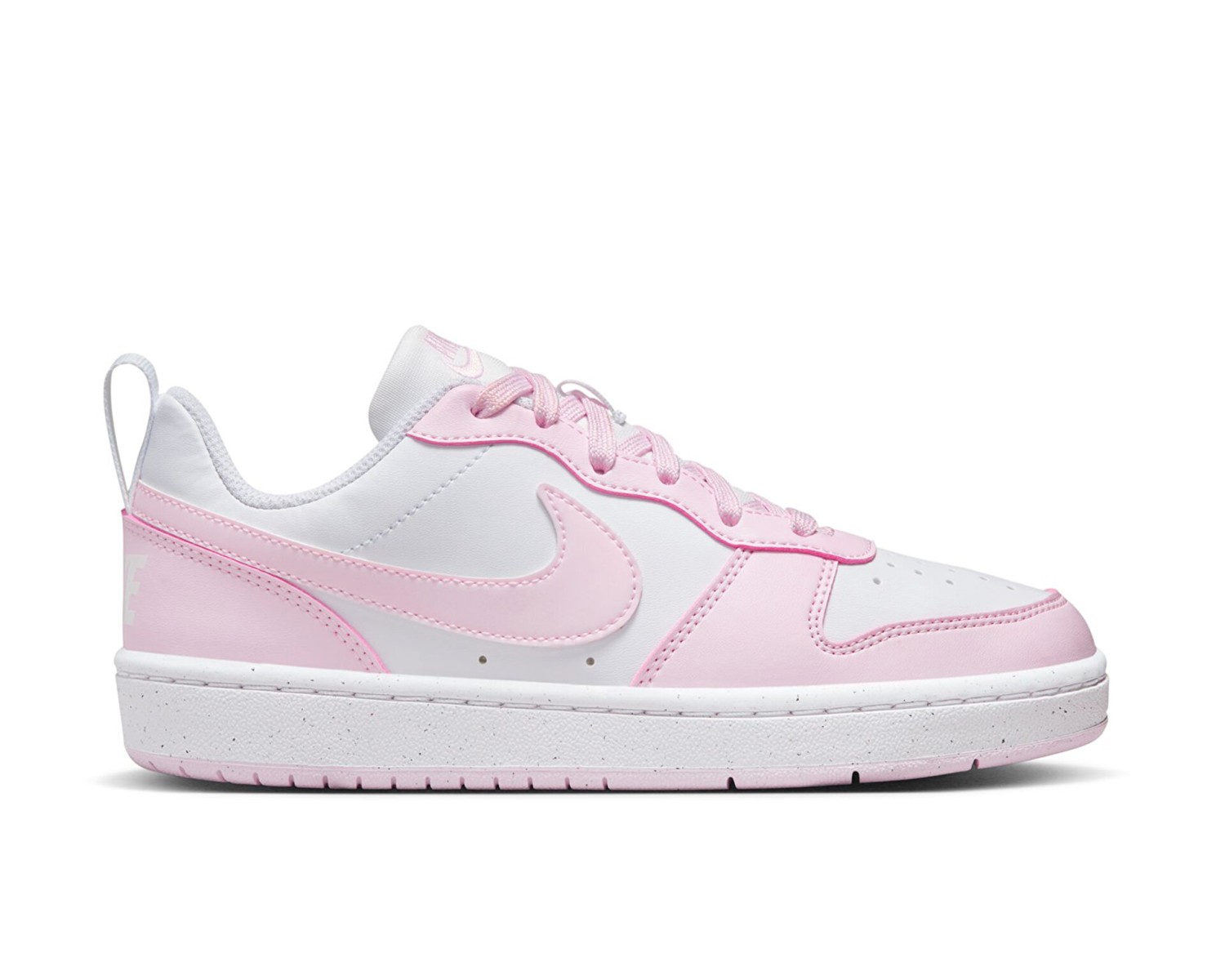 Court Vison Low Next Nature