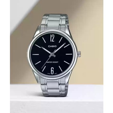 STANDART MTP-V005D-1BUDF Kol Saati